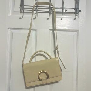 Satchel Purse Cult Gaia